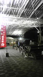 福岡の道の駅